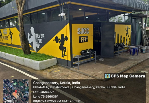 20240708 25000pm ByGPSMapCamera