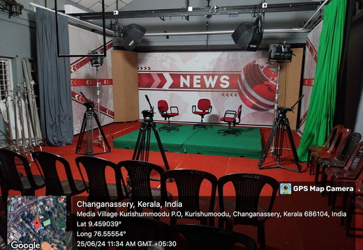 20240625 113411am ByGPSMapCamera