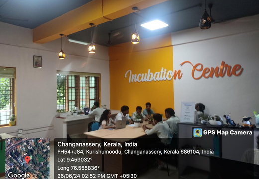 20240626 25252PMByGPSMapCamera