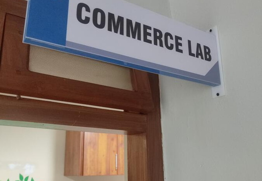 20240626 30915PMByGPSMapCamera