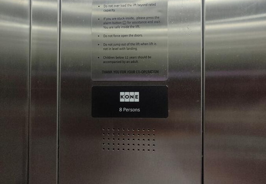 20240626 124837PMByGPSMapCamera