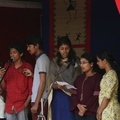 COLLEGE YOUTH FESTIVAL  (3)