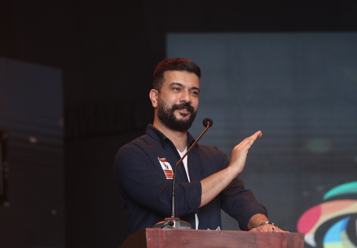 Inauguration2022- (23)